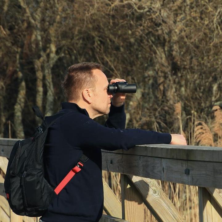 Immagine prodotto Opticron Savanna WP 8x30 (8x, 30 mm)