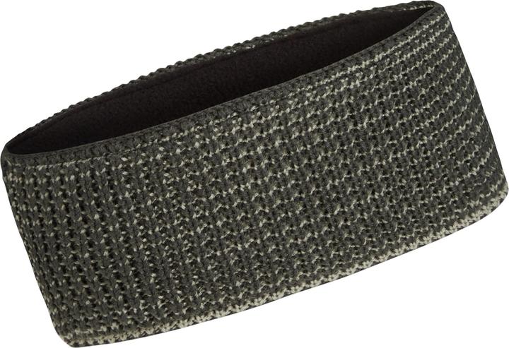 Produktbild Ziener Ilse