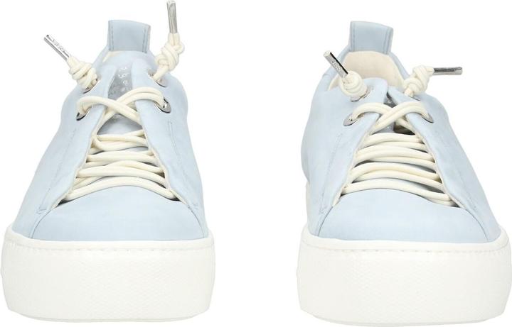 Produktbild Paul Green Sneaker (37)