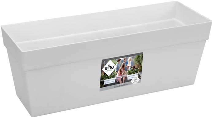 Image du produit Elho Loft Urbain (17 cm)