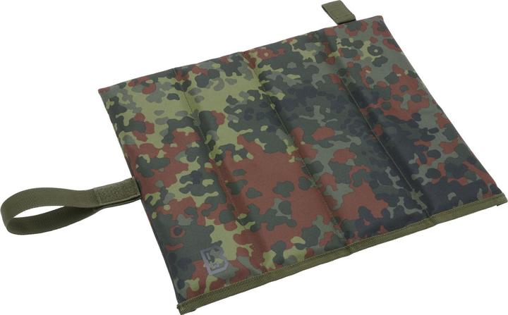 Produktbild Brandit Sit Mat Folded