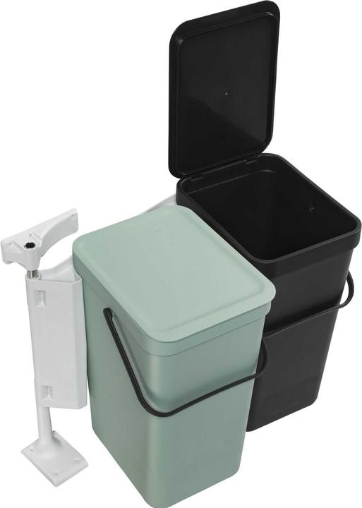 Produktbild Brabantia Sort & Go (32 l)