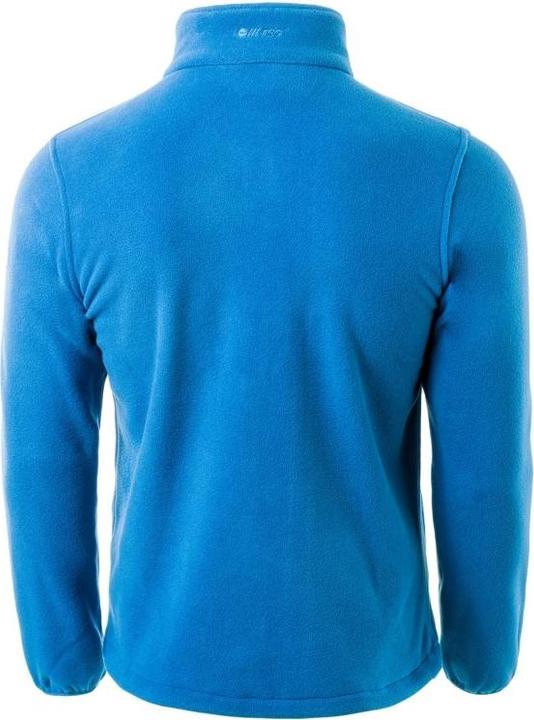 Immagine prodotto Hi-Tec lana da uomo Henis Brilliant Blue XXL (XXL)