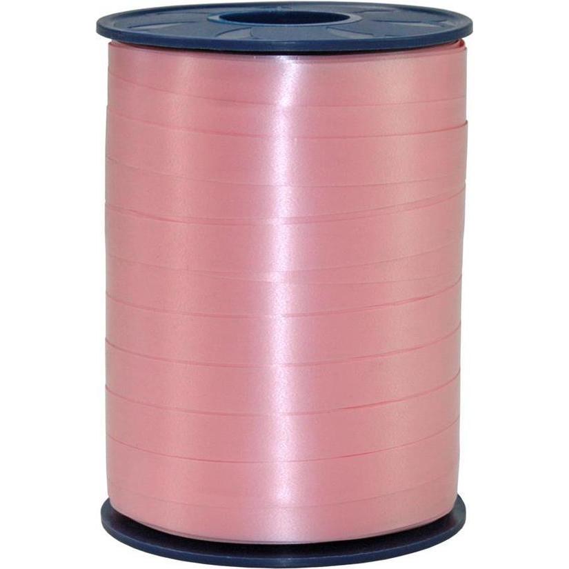 Präsent, Geschenkverpackung, Ringelband America Polypropylen (Geschenkband)