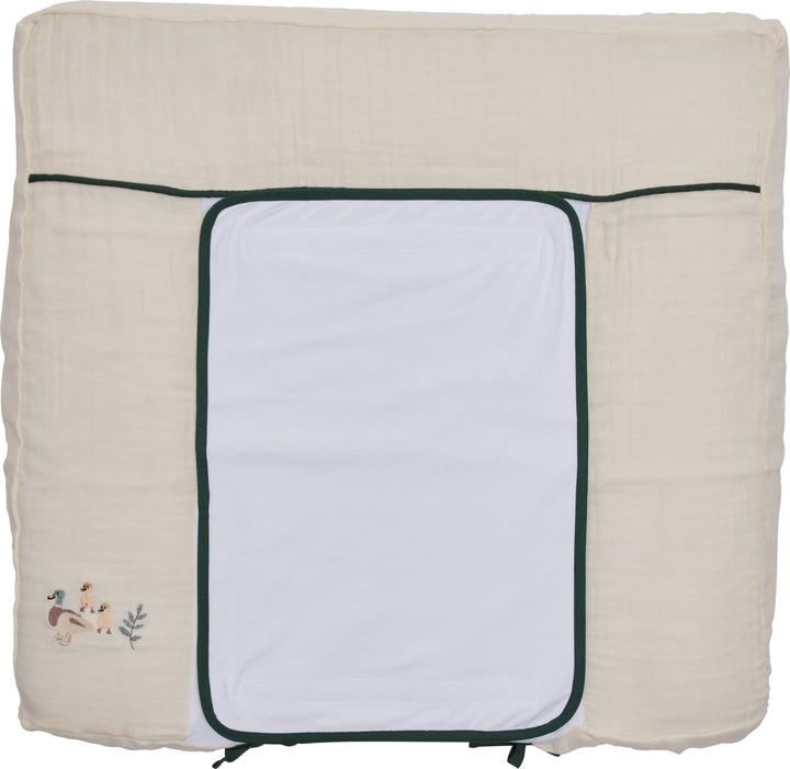 Actual product image micasa Lisandro (70 x 75 cm)