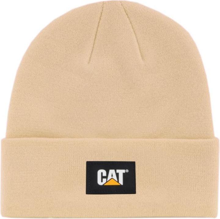Actual product image Cat Label Cuff