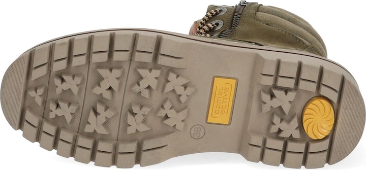 Produktbild Camel Active CAML303 302 850 (38)