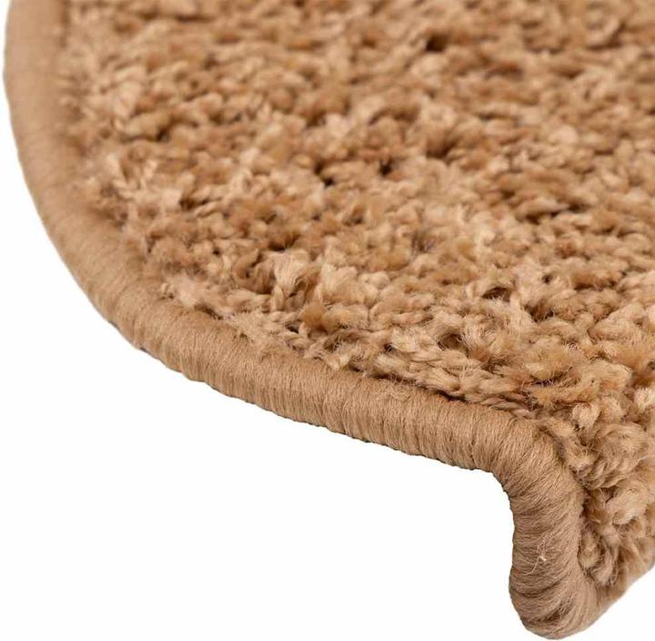 Immagine prodotto vidaXL Stufenmatte (65 x 21 cm)