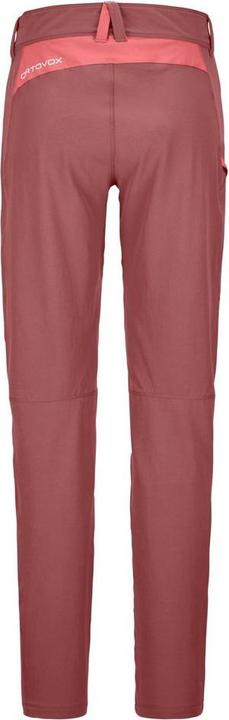 Produktbild Ortovox Women's Pelmo Pants (S)