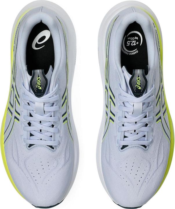 Immagine prodotto ASICS Performance GT-2000 14 - 68243 (46)