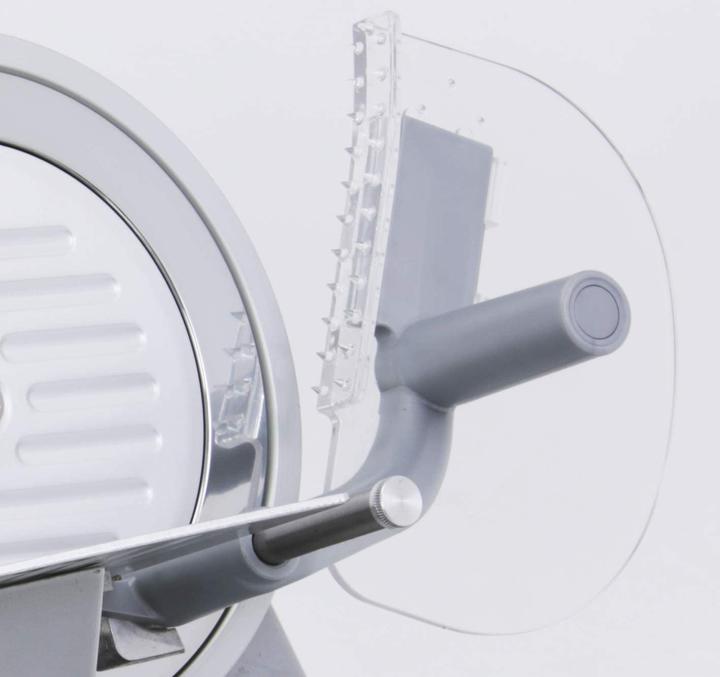 Image du produit RGV 195 GL Série Lusso