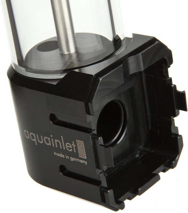 Produktbild Aqua Computer Aquainlet PRO