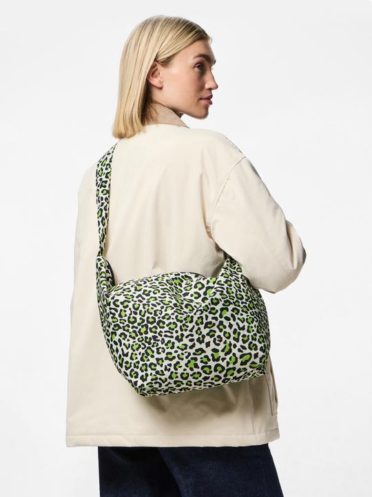 Image du produit Pieces PCAMANDA XL Bauchtasche