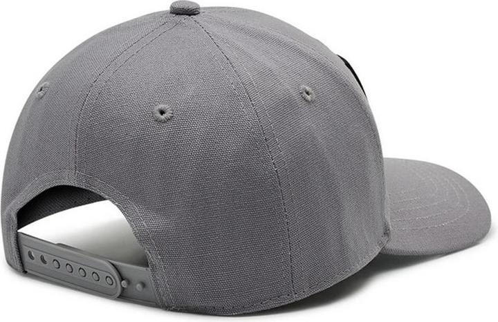 Image du produit Everlast Baseball Cap (Taille unique)