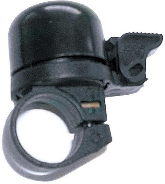 Bike Attitude Bell Alu