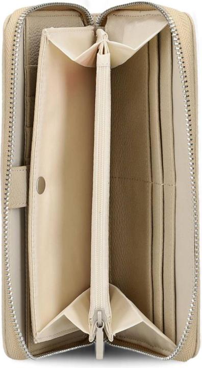 Image du produit Zwei Mademoiselle Geldbörse 20 cm