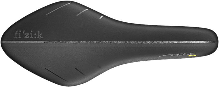 Actual product image Fizik Arione 00 saddle