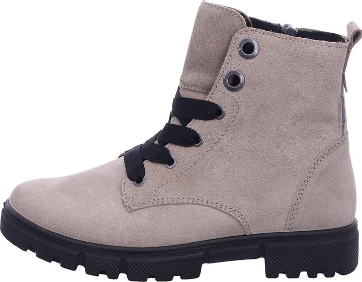Image du produit Ricosta Bottes 508000102-650 (33)