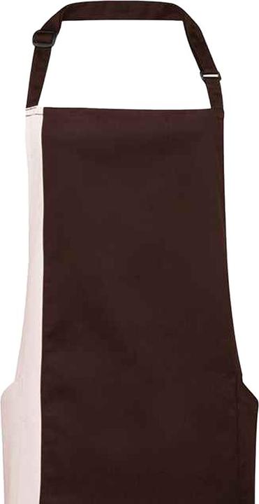 Image du produit Premier - Tablier (Taille unique)