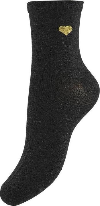 Actual product image Pieces Nolia (x3) (One size)