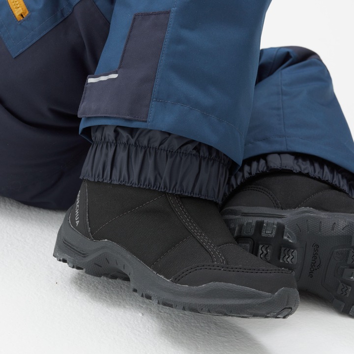 Immagine prodotto Quechua SH500 (5, 6)