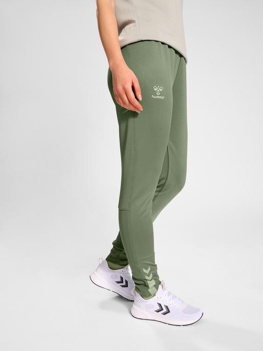 Produktbild hummel Hmlactive Training Pants Woman (S)
