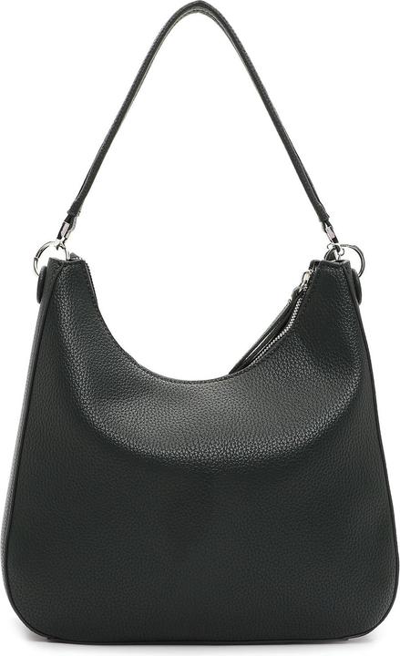 Immagine prodotto Tamaris Borsa TAS Carmen