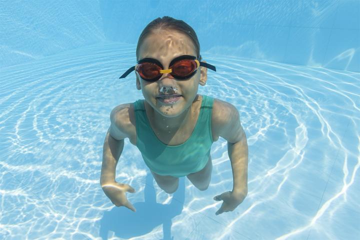 Produktbild Bestway 21005 / 23