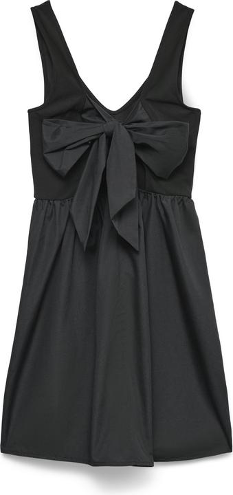 Produktbild Vero Moda VMVALLY Kurzes Kleid Kleid (L)
