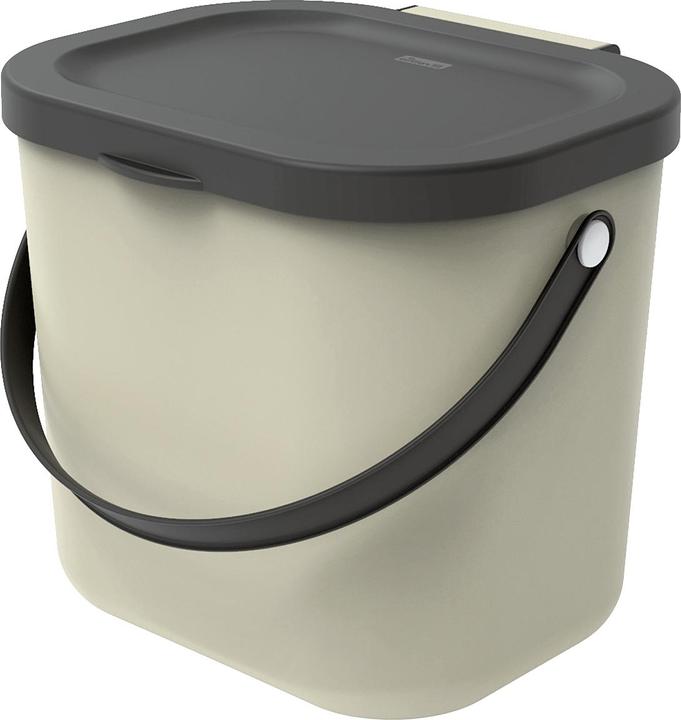 Immagine prodotto Rotho Albula (6 l)