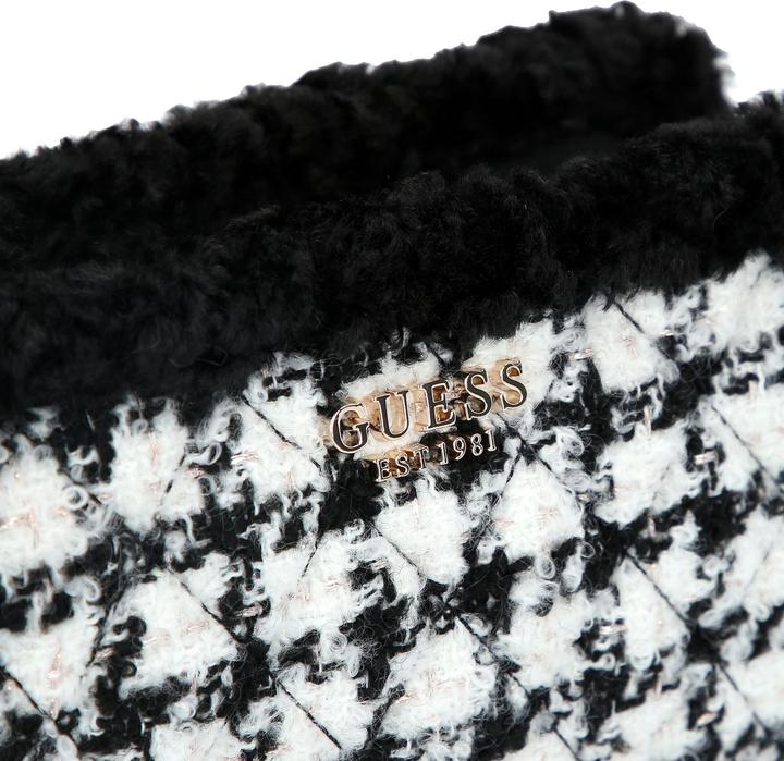 Actual product image Guess Christi Umhängetasche 24 cm