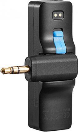 Immagine prodotto Boya Boyalink