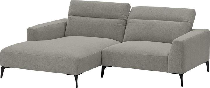 Immagine prodotto Flexlux Voluzzi (Divano ad angolo)