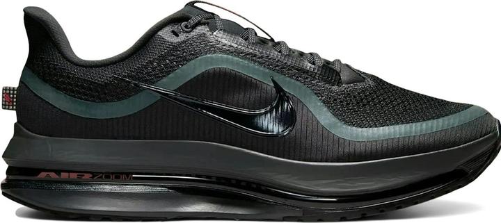 Image du produit Nike Air Zoom Pegasus Premium Anthracite Black (43)