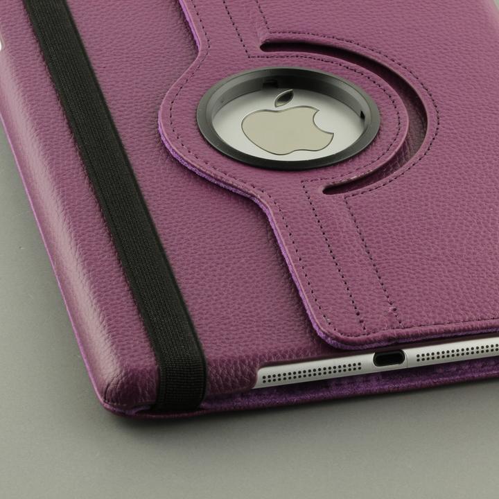 Actual product image PhoneLook Sleeve Pro 11 (4th Gen/2022, 3rd Gen/2021, 2nd Gen/2020) Premium Flip 360 (iPad 10.9 (2022))