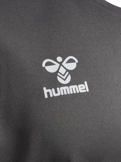 Produktbild hummel Hmlessential jersey s/s (4XL)