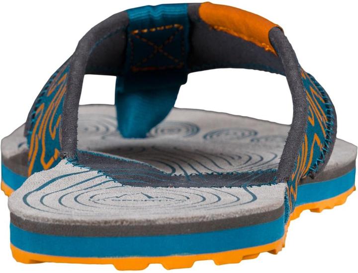 Produktbild La Sportiva Swing (37)