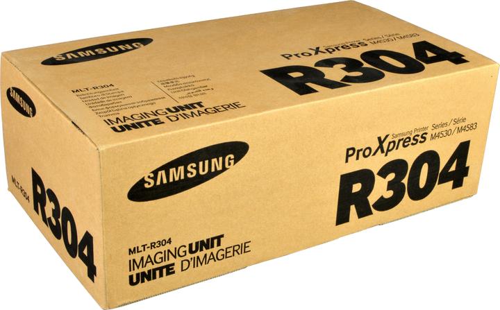 Produktbild HP SV150A (BK)