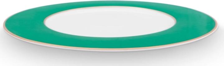 Produktbild PIP Studio Pip Chique (1x)