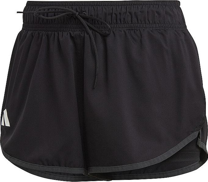 Produktbild Adidas Club Short (M)
