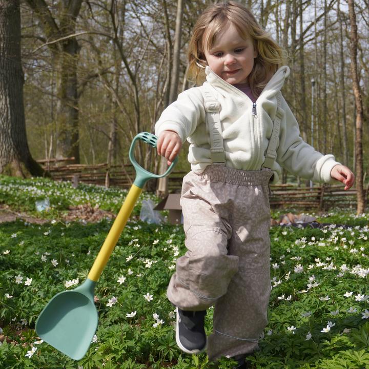 Productafbeelding Viking Toys Kinderschep 54cm