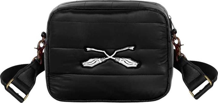 Immagine prodotto Karactermania Imbottitura IBiscuit Borsa a tracolla H