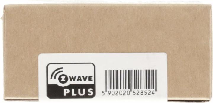 Produktbild Fibaro Universaldimmer 2 250W