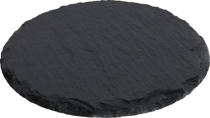 Produktbild Balthasar Schieferplatte (150 x 5 x 150 mm)