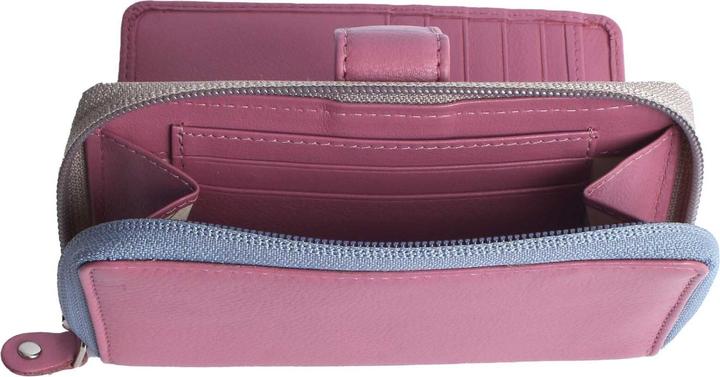 Actual product image Vargu MASIN 1-A