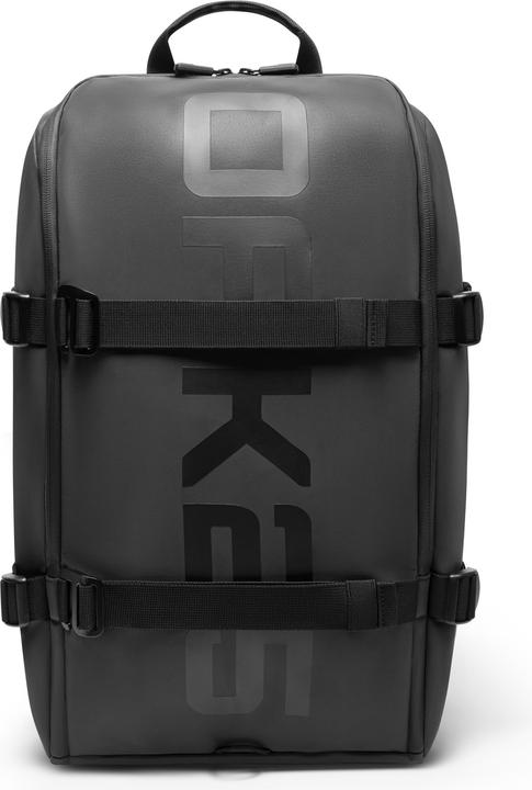 Actual product image Oak25 Backpack Luminite Daypack (17 l)