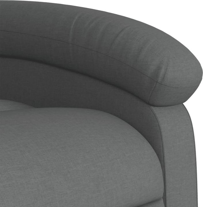 Actual product image VidaXL Ismael