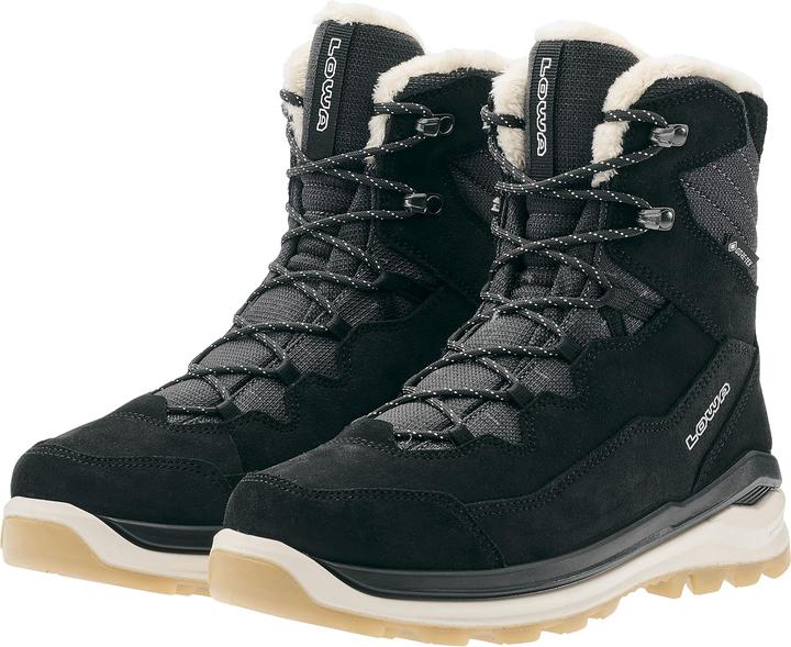Image du produit Lowa Ottawa Evo GTX (37)