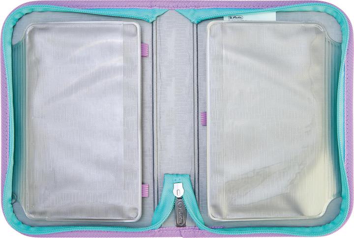 Produktbild Herlitz Set UltraLight Plus (16 l)