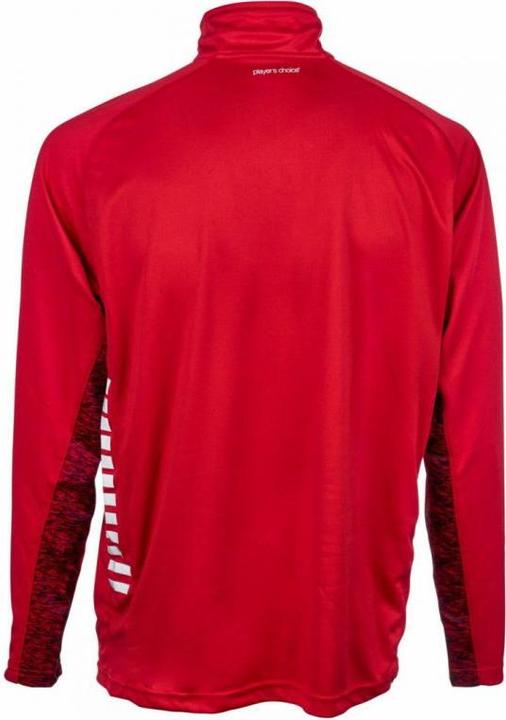 Immagine prodotto Select Spanien-Sweatshirt (S)